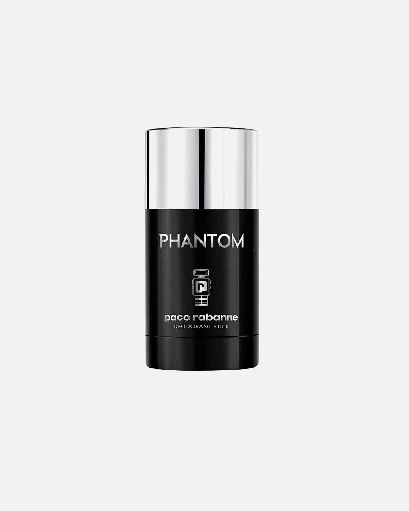 Rabanne Phantom dezodoranta zīmulis - 75 g