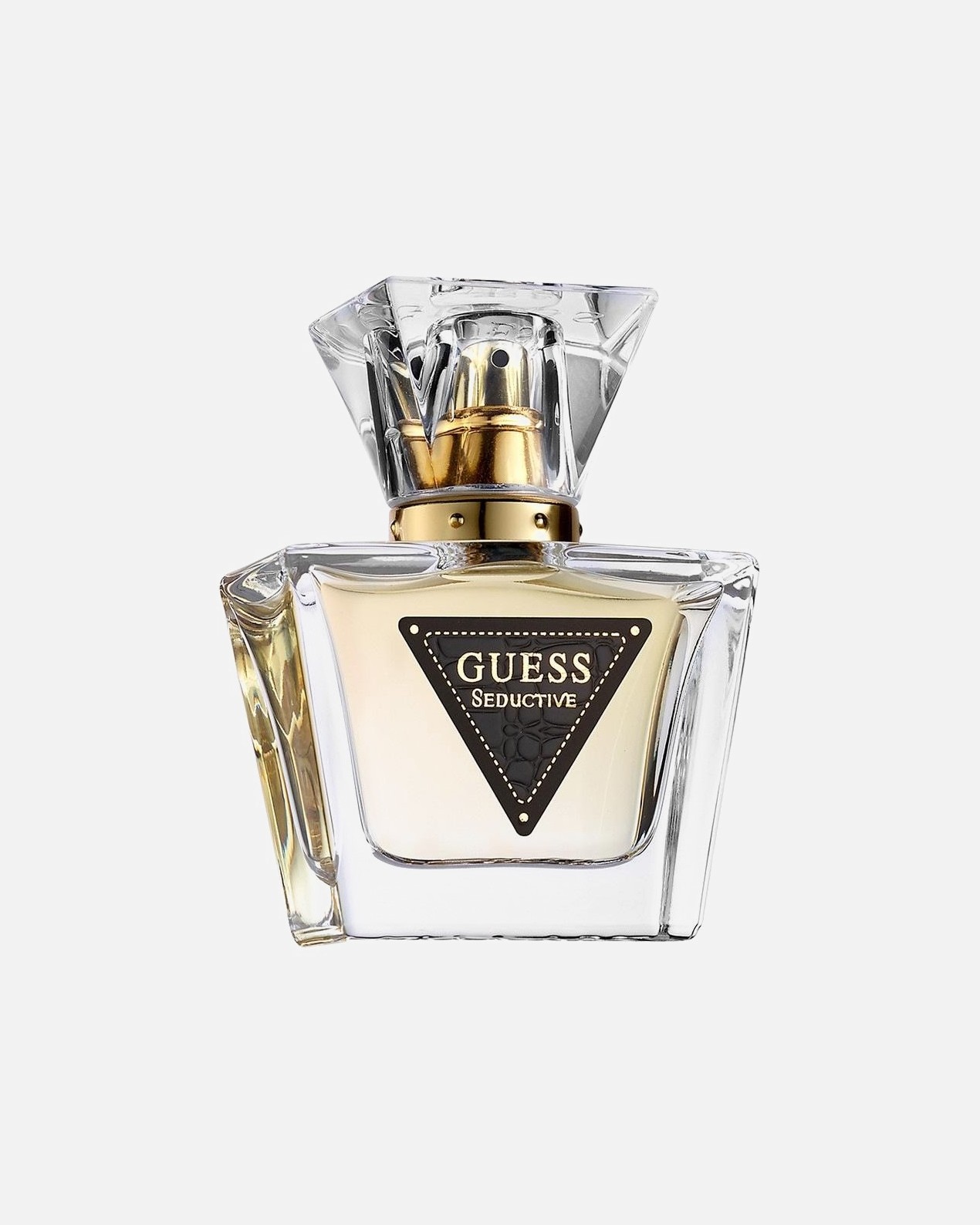 Guess Seductive тоалетна вода за жене (EDT) – 30 мл