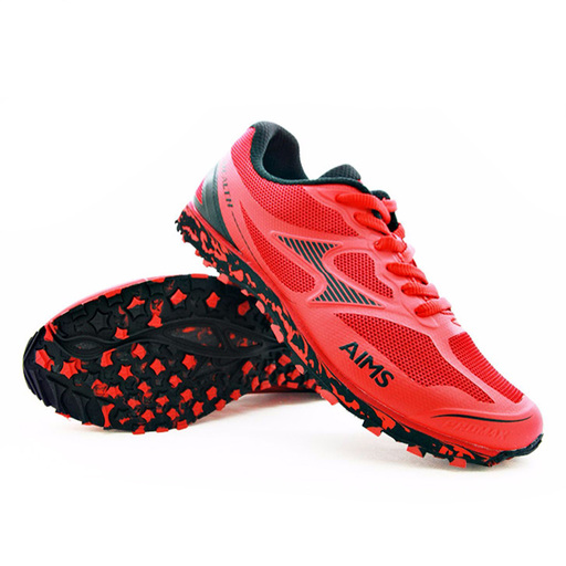  Zapatillas Trail Professional Health 699s