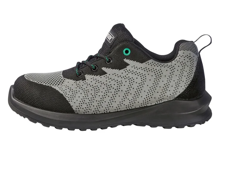 PARKSIDE® S1 miesten työkengät