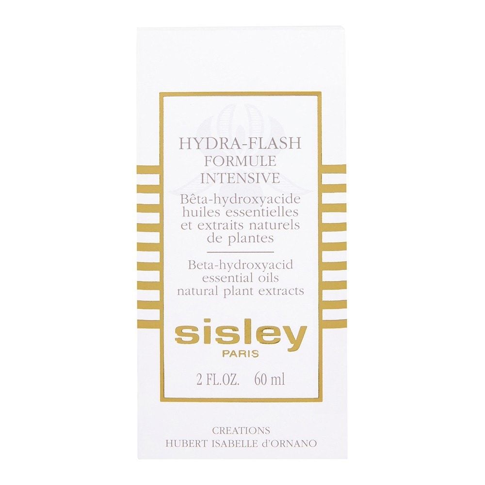 Sisley Hydra Flash hidratantna maska - 60 ml