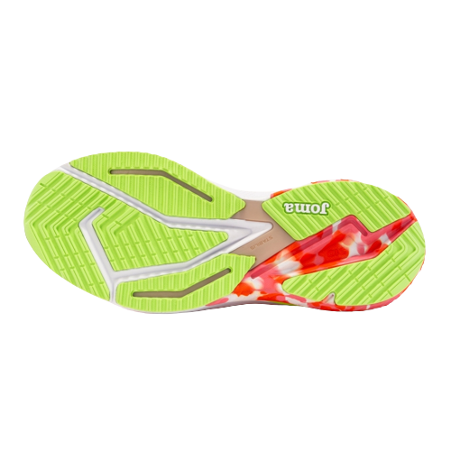  Superge Joma Hispalis 2302