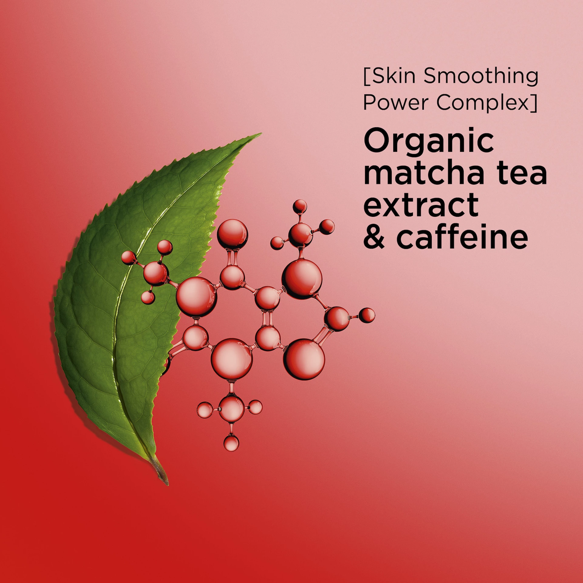 Body Fit Active Skin Smoothing Expert 200 ml - Clarins