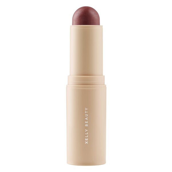 Fard à joues Xelly Beauty Berry Blushing<br>9 g