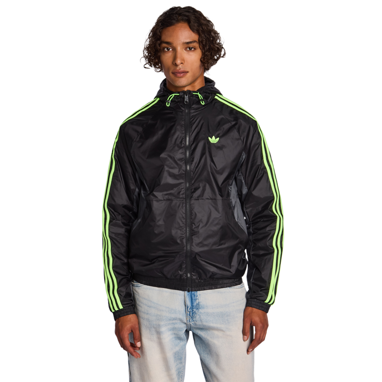 adidas Arkiv