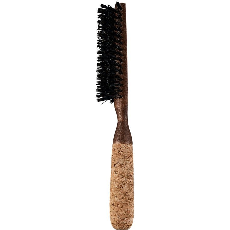 Regincós MC Brush apvalus šepetys, didelis Ø 57 mm - 1 vnt.