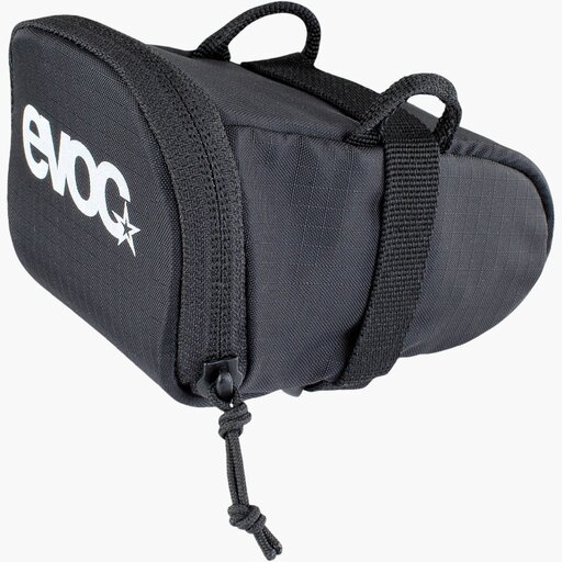 Brašna pod sedlo S Evoc 0,3l