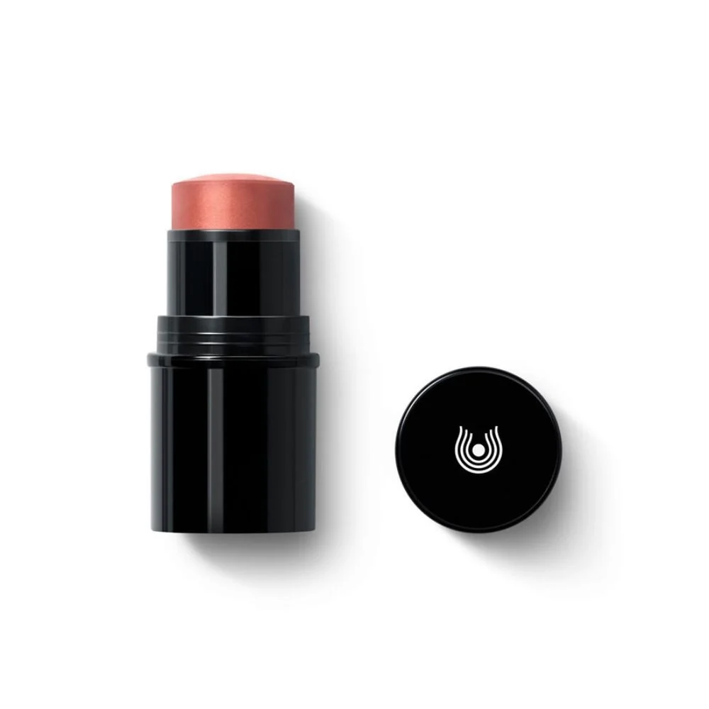 Viso Lip to Cheek - Fard Stick, Rossetto, Fard crema