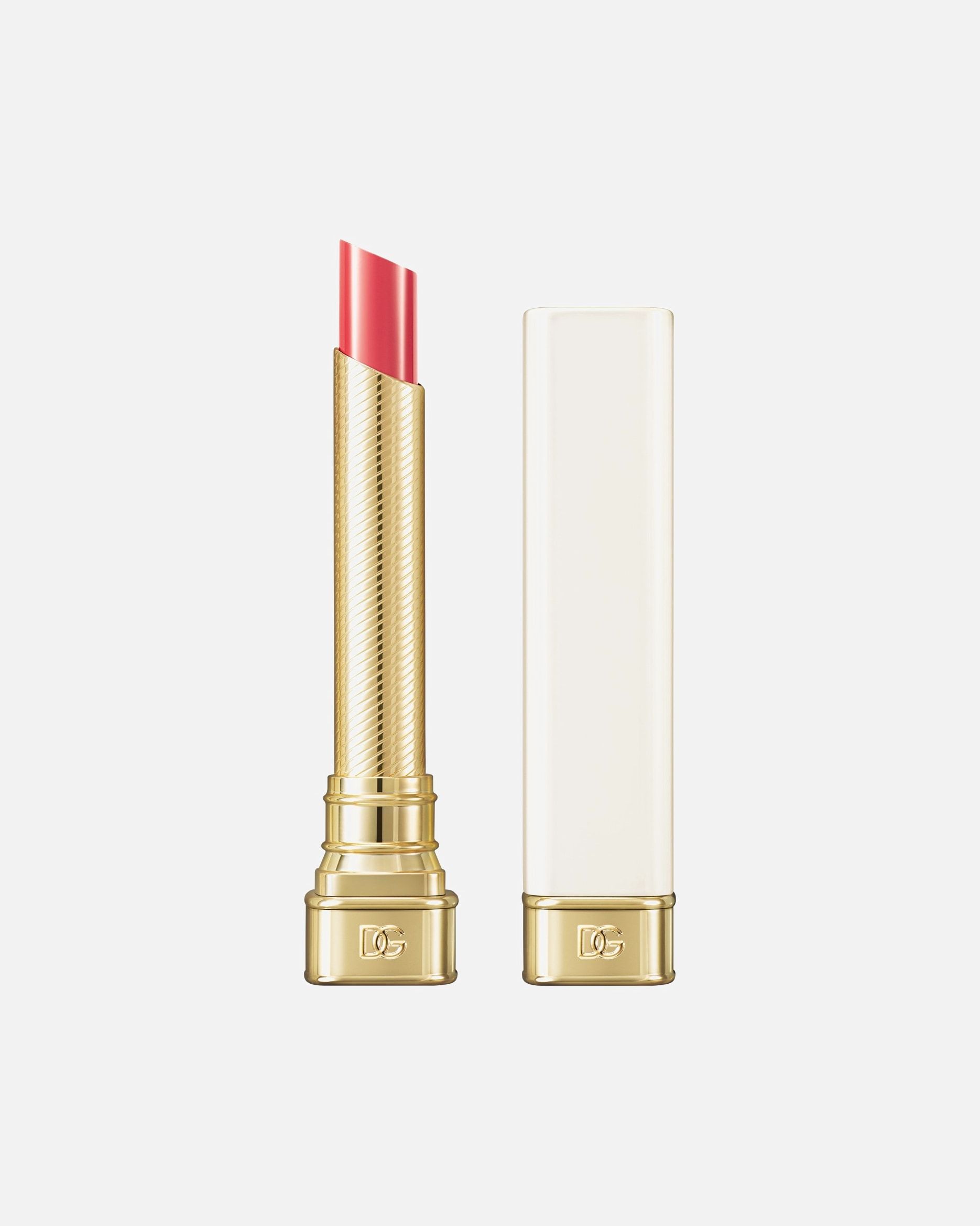 Dolce&Gabbana lūpu krāsa My Juicy Sheer - 8 g