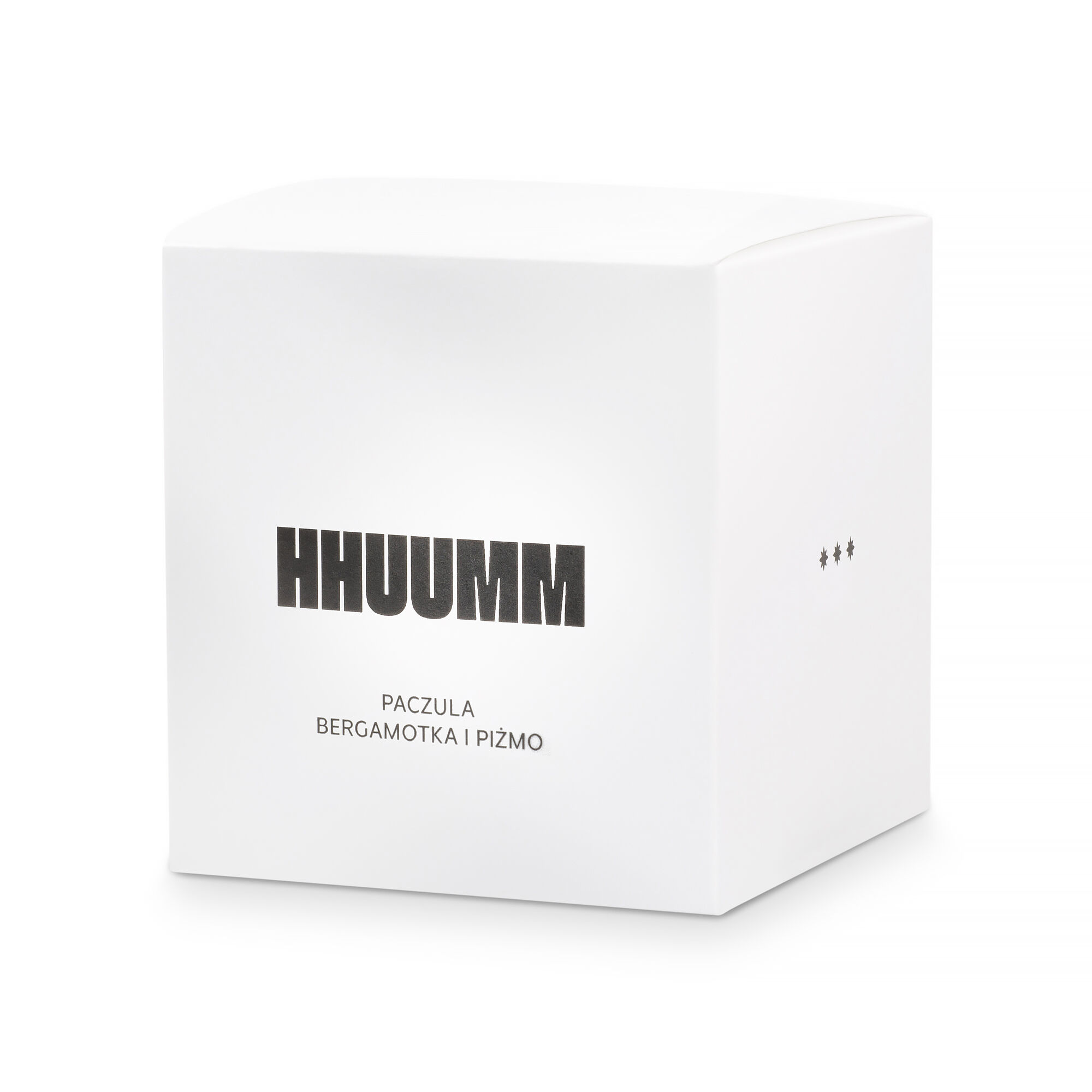 Hhuumm Premium
