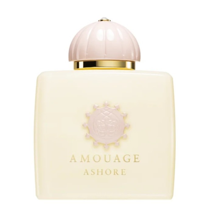 Amouage Ashore