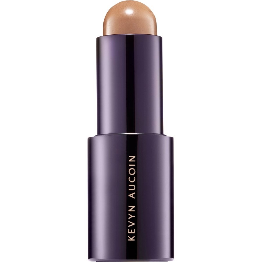 Kevyn Aucoin bronzantas „The Contrast Stick“ – 9 g