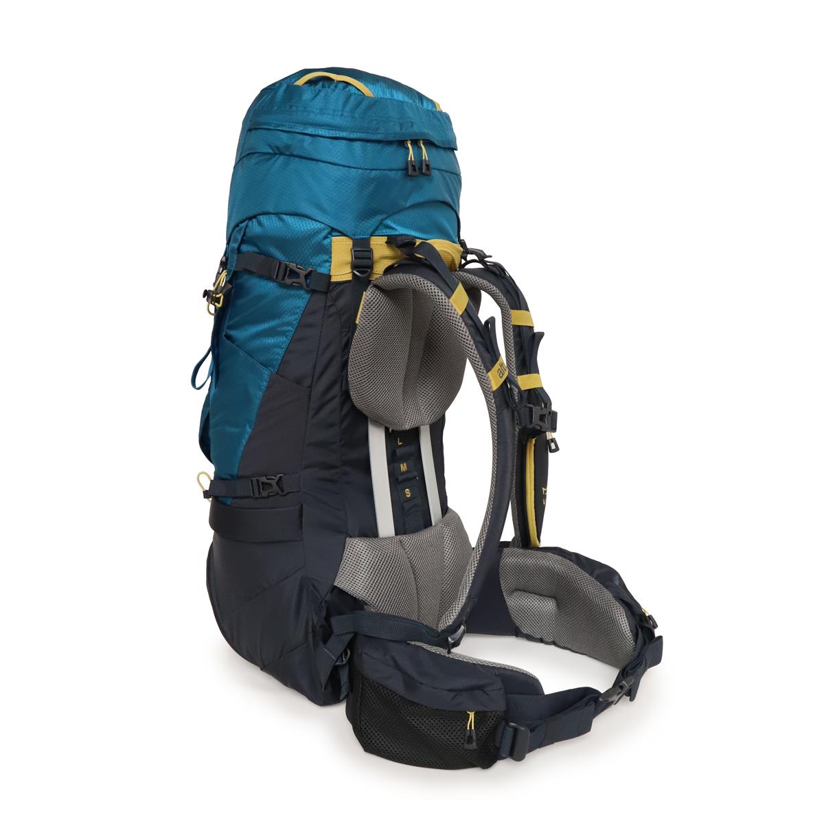  Mochila Altus Lhotse 50 I30
