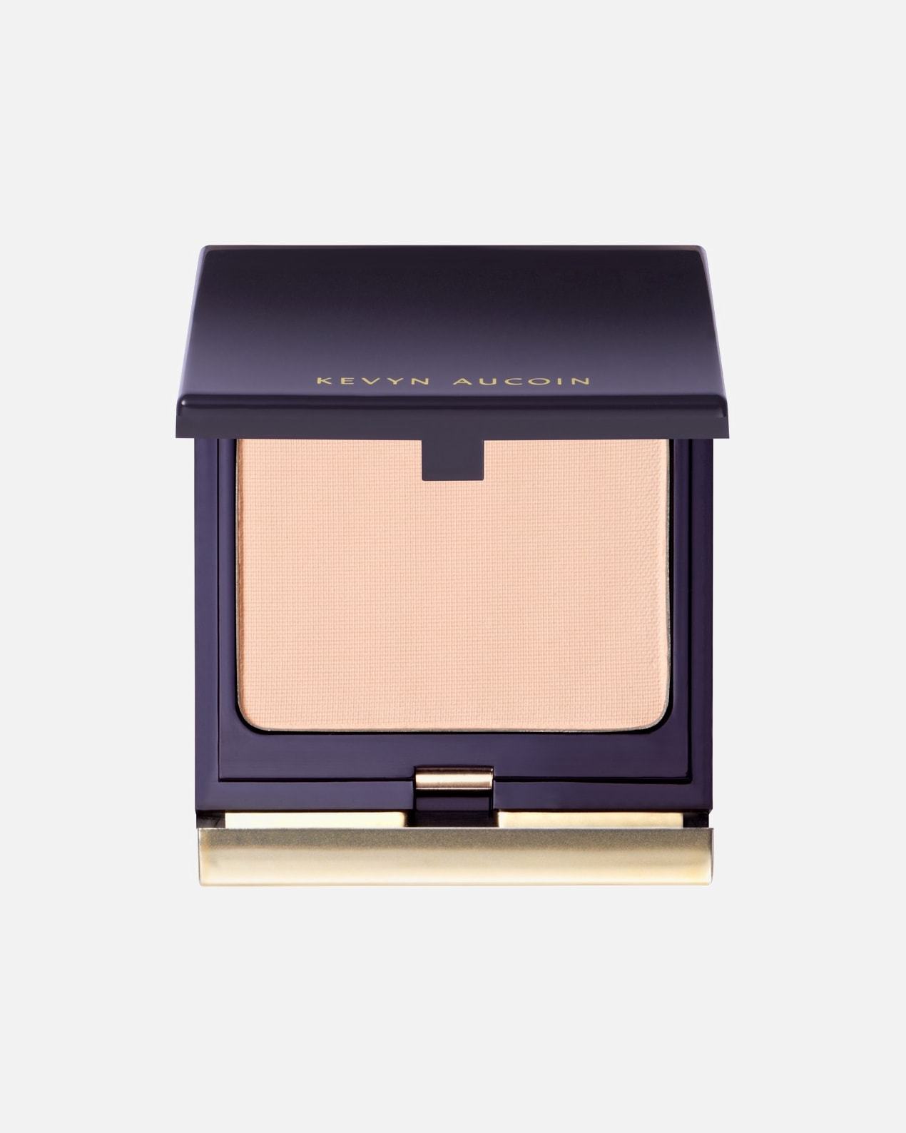 Očné tiene Kevyn Aucoin, jednotlivé očné tiene – 3 g