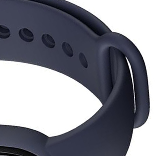 Klack Smart Fitness Tracker do biegania kompatybilny z iPhone, Xiaomi, Huawei, Samsung