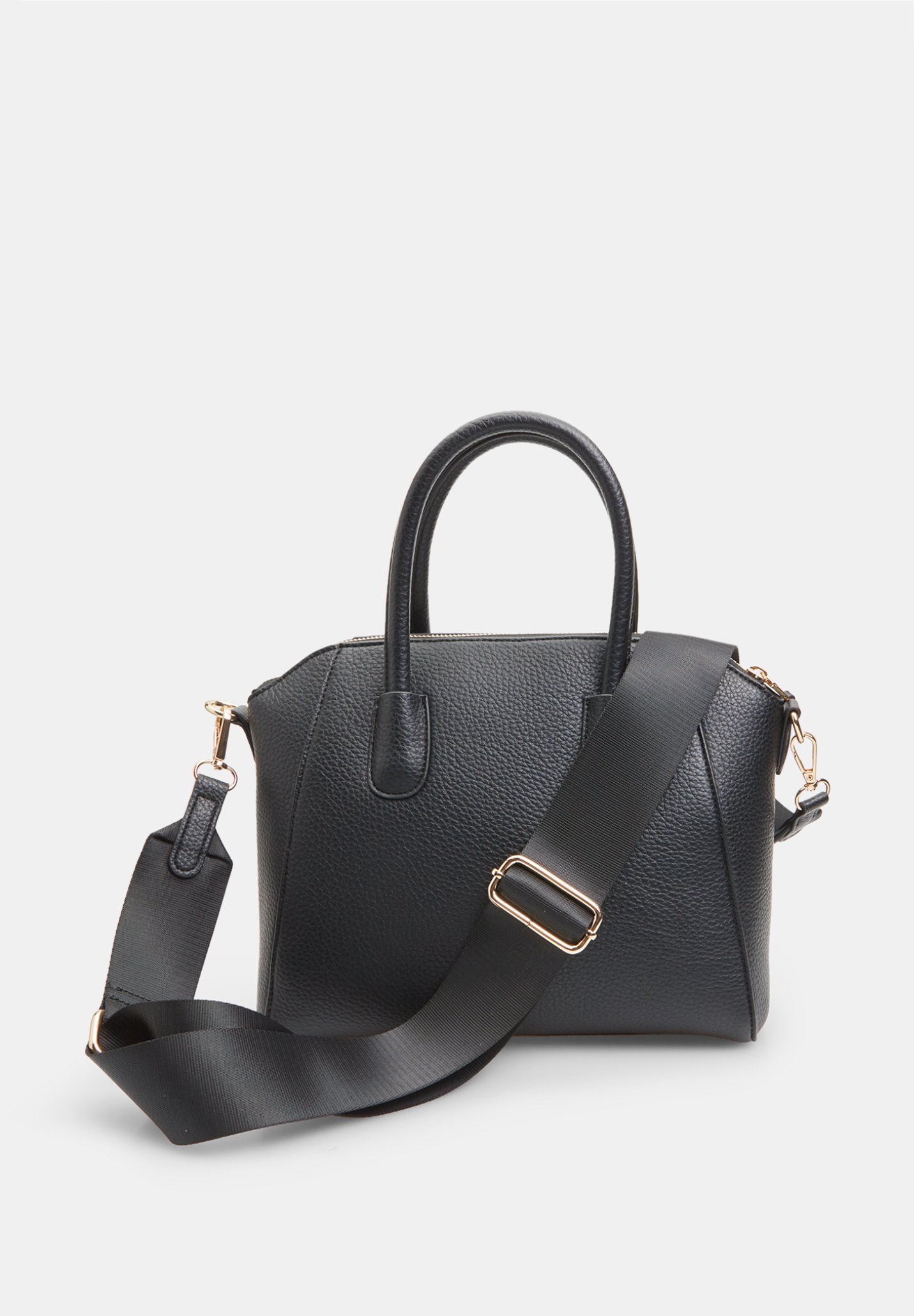 Sac à main Bata - noir