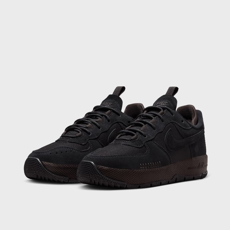 WMNS Air Force 1 Wild