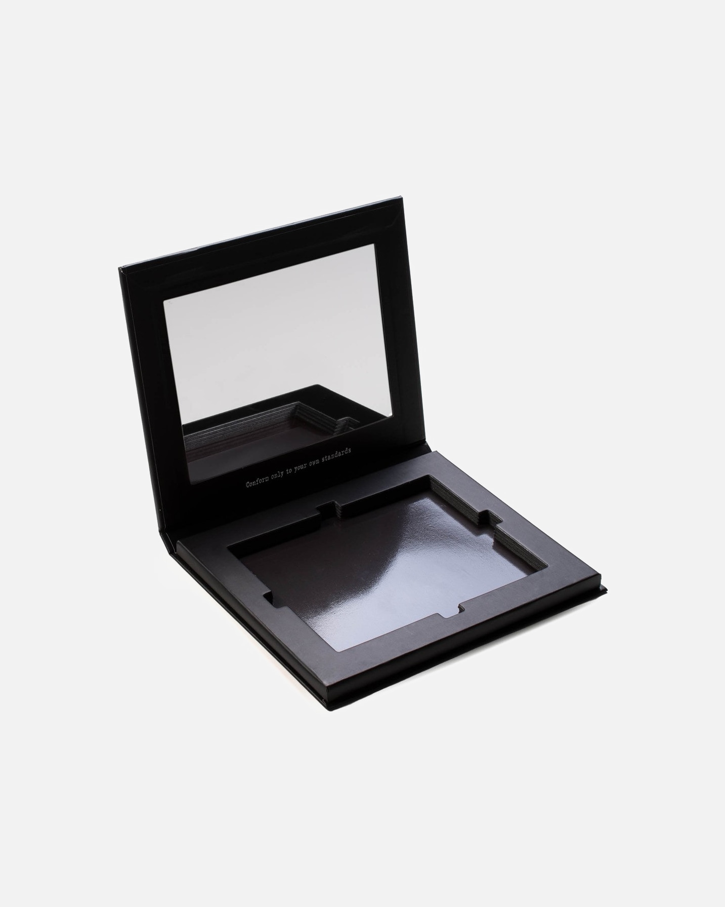 Lethal Cosmetics MAGNETIC™ Customizable Palette