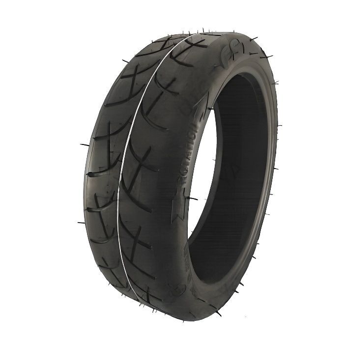 Neumático reforzado CST V3 para patinetes Xiaomi M365 y M365 Pro.