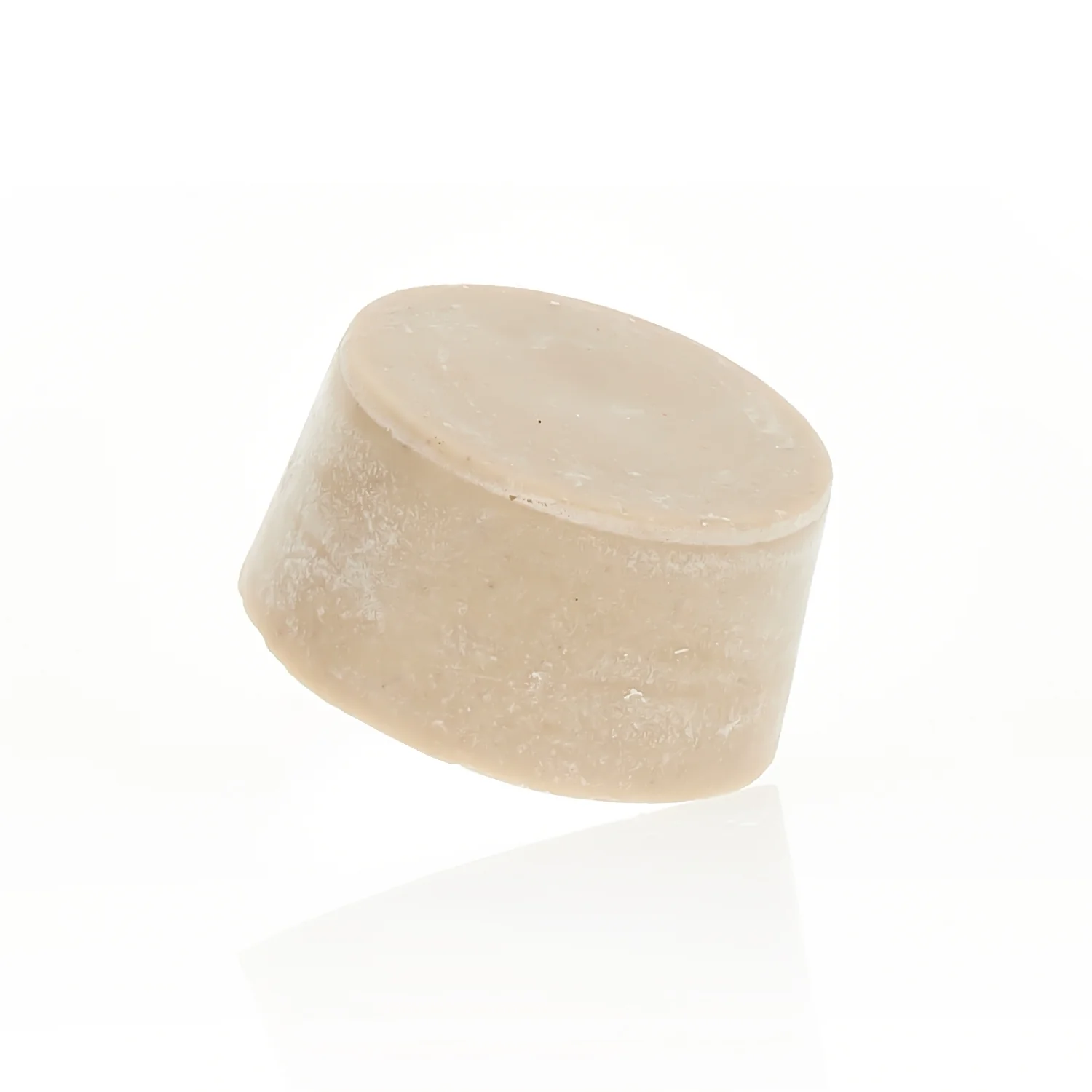 Corpo Pina Colada Body Crusty Cake - Esfoliante