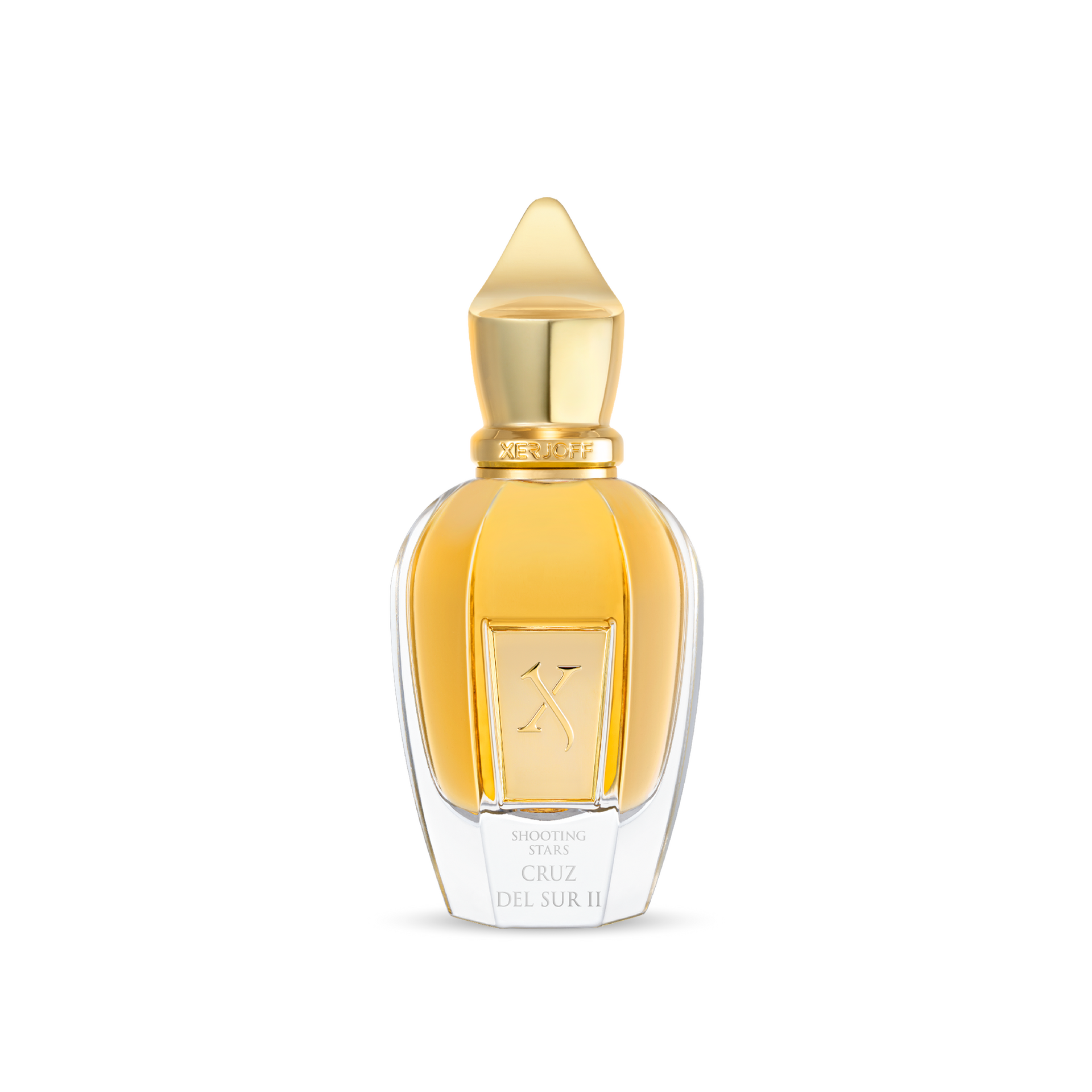 Cruz Del Sur II Parfum 50 ml - Xerjoff