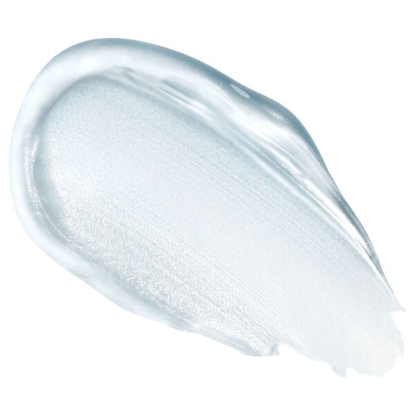 NYX Professional Makeup Face Freezie hladilni primer + vlažilna krema<br>50ml