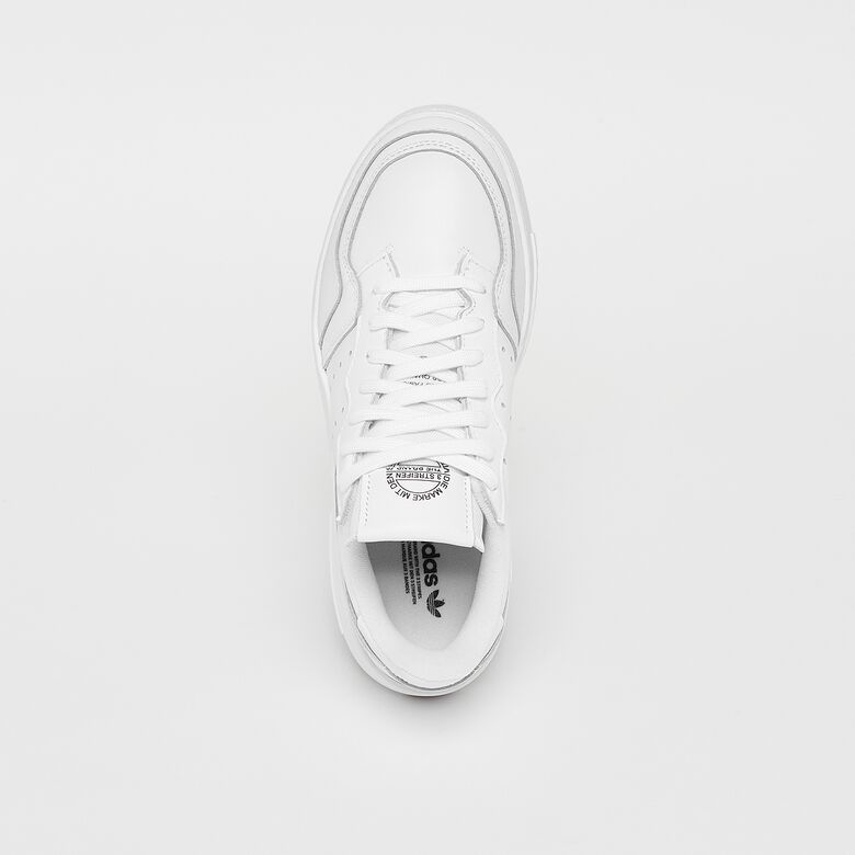 Zapatillas Supercourt