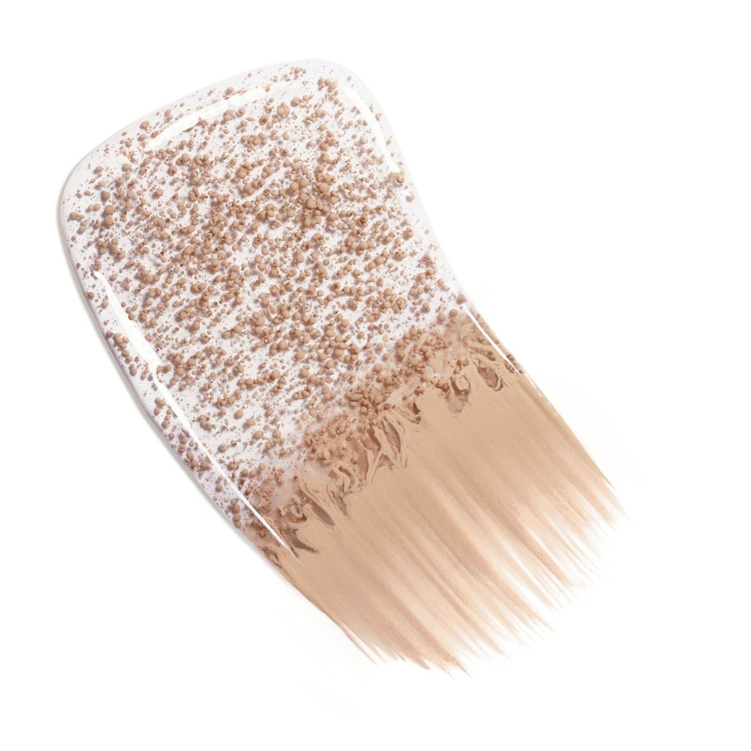 CHANEL Foundation LES BEIGES LES BEGES - 30 ml