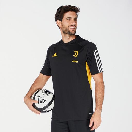  Maillot d'entraînement Juventus 23/24