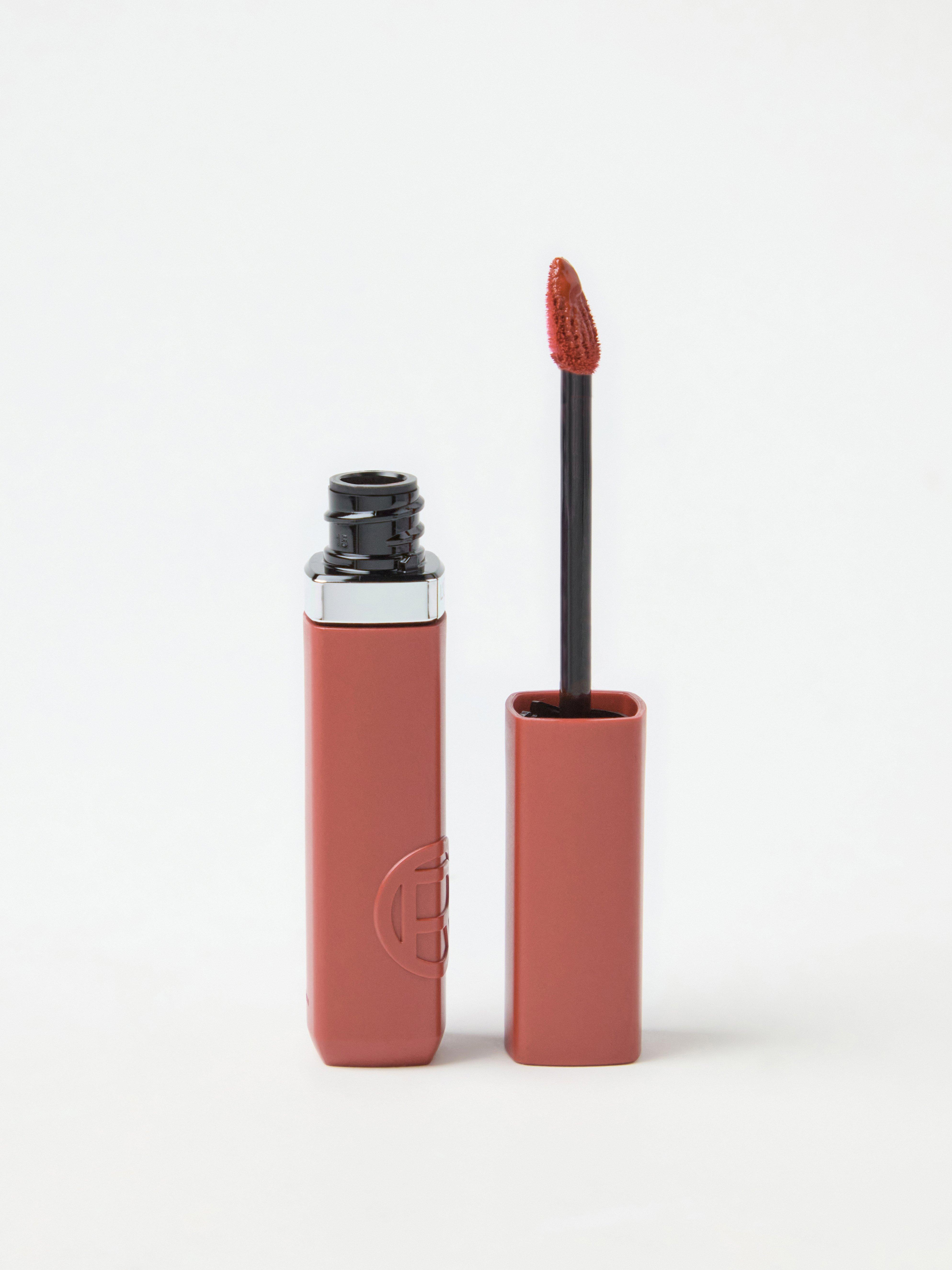 L'Oreal Paris Infallible Matte Resistance Lipstick 115 SNOOZE YOUR ALARM