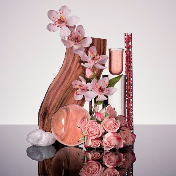 212 Vip Rosé