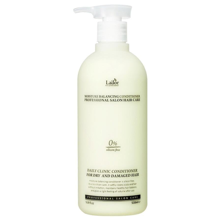 Lador Sülung - 530 ml