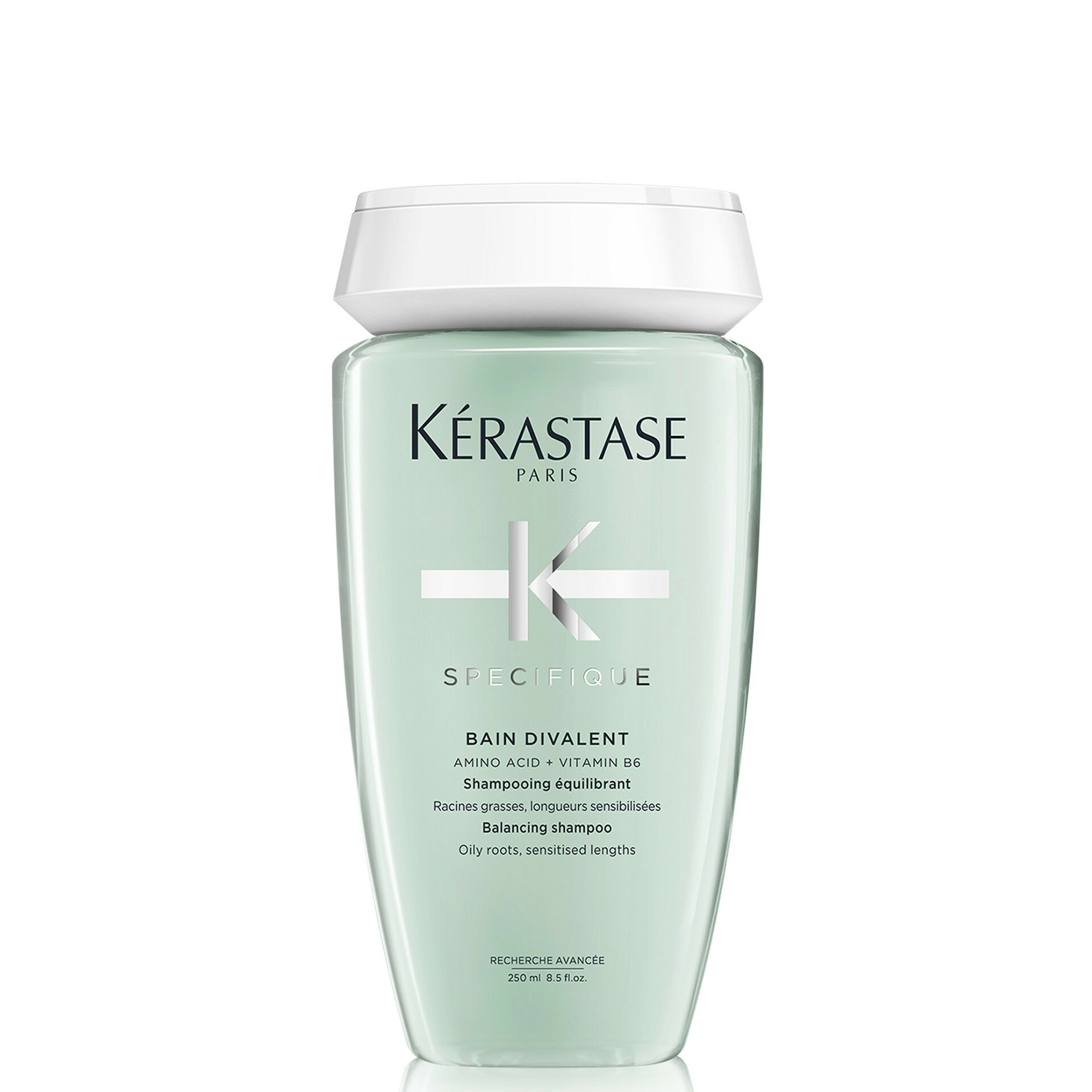 Spécifique Bain Divalent 250 ml - Kérastase