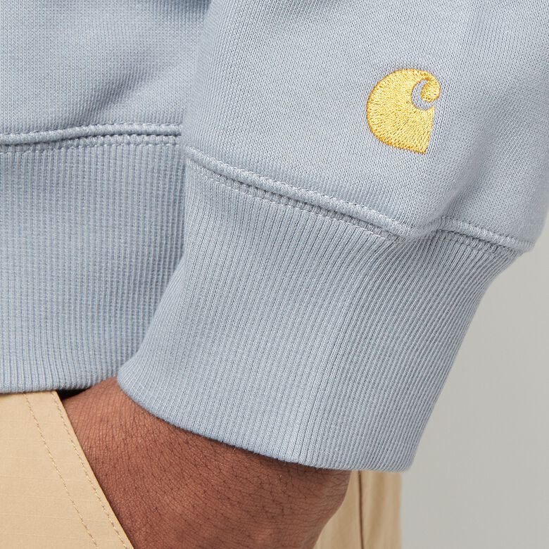 Chase Sweatshirt