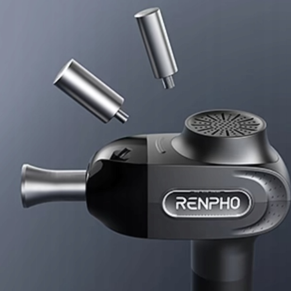Renpho SHZ-WSF180-US