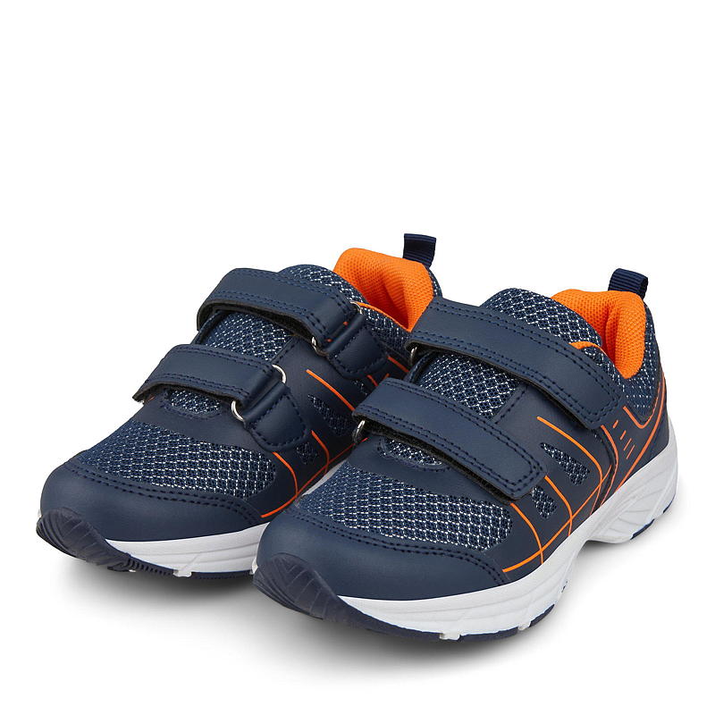 Aå Sneakers Größe 25