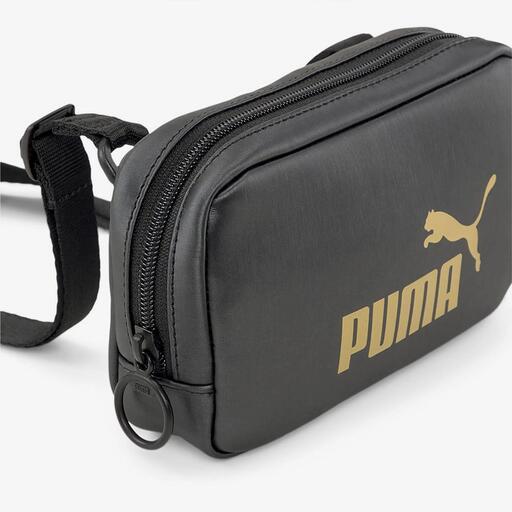  Puma Core Up