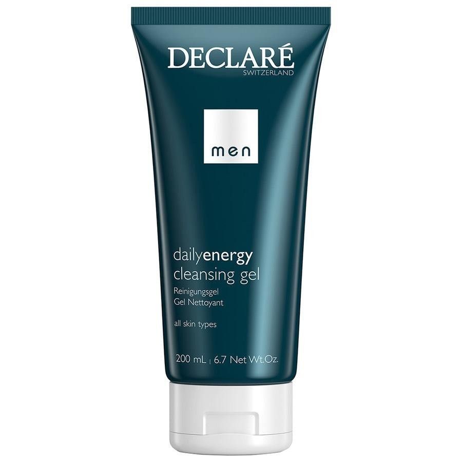 Declaré gel za tuširanje, dnevna njega, gel za čišćenje - 200 ml