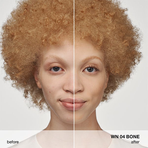 Even Better Clinical Serum Foundation Spf 20