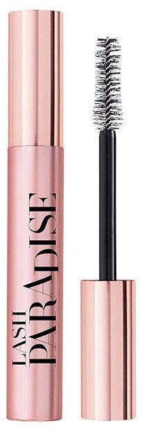 Maskara Lash Paradise Maskare
