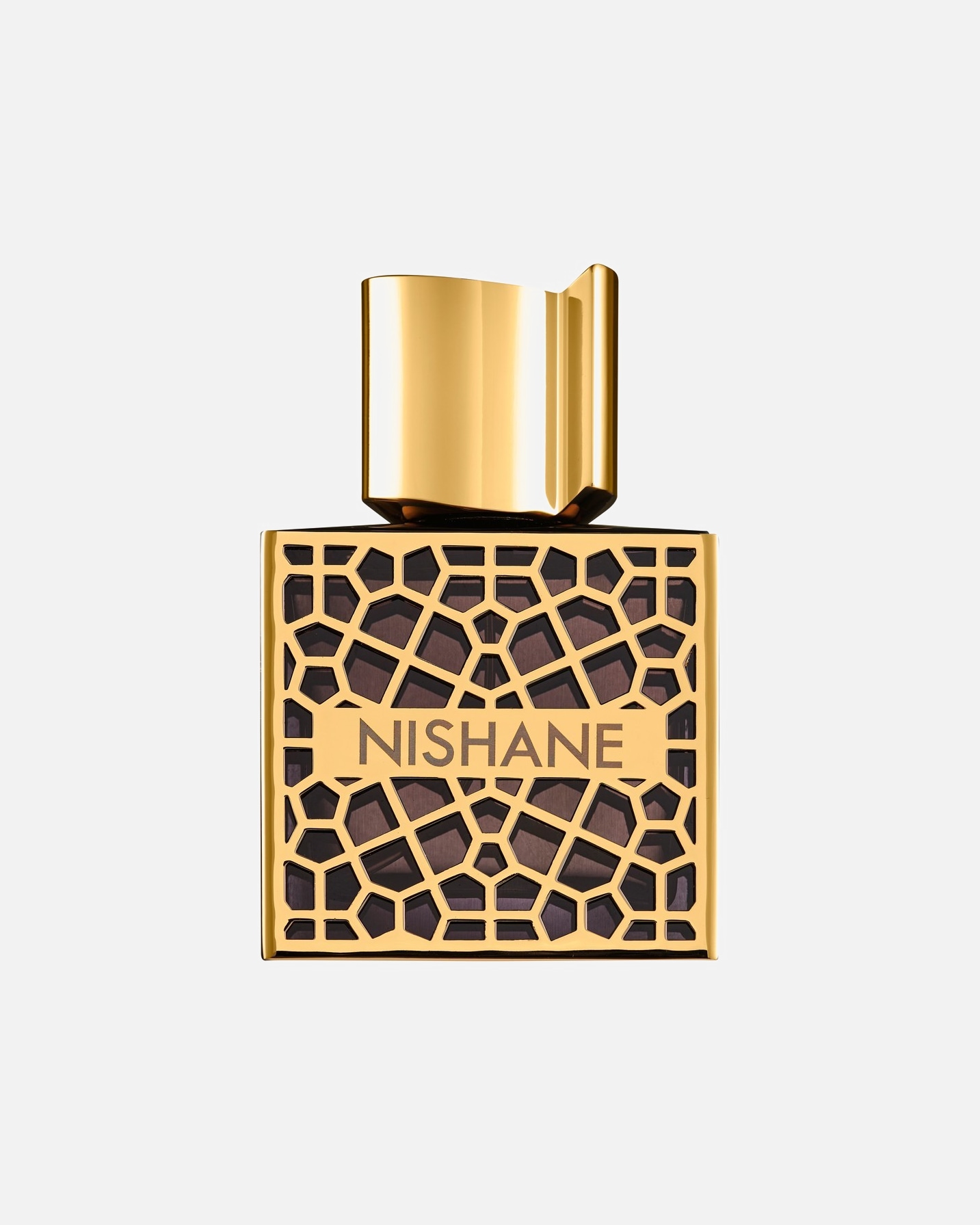 NISHANE parfum NEF'S PARFUM - 50 ml