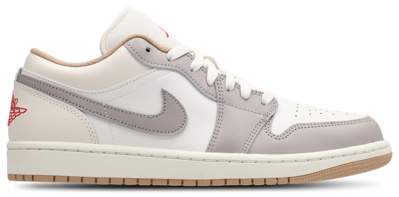 Jordan Air Jordan 1 Χαμηλά