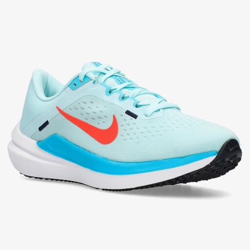  Nike Winflo 10