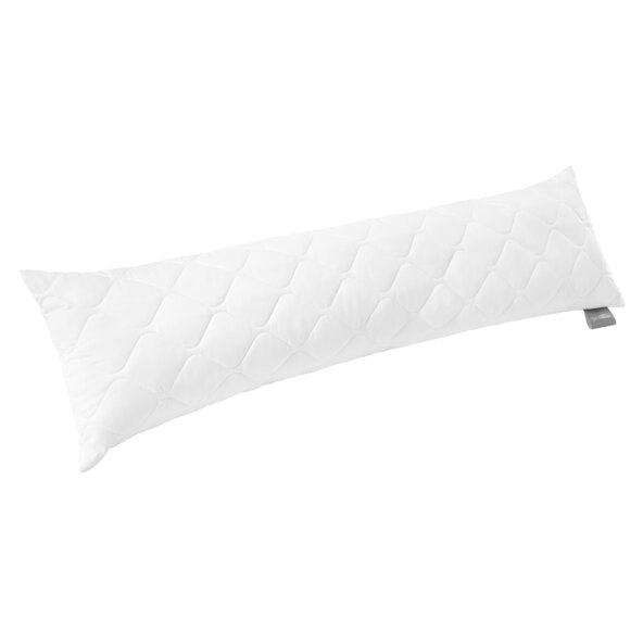 Sidesoverpudestarter, 40 x 145 cm