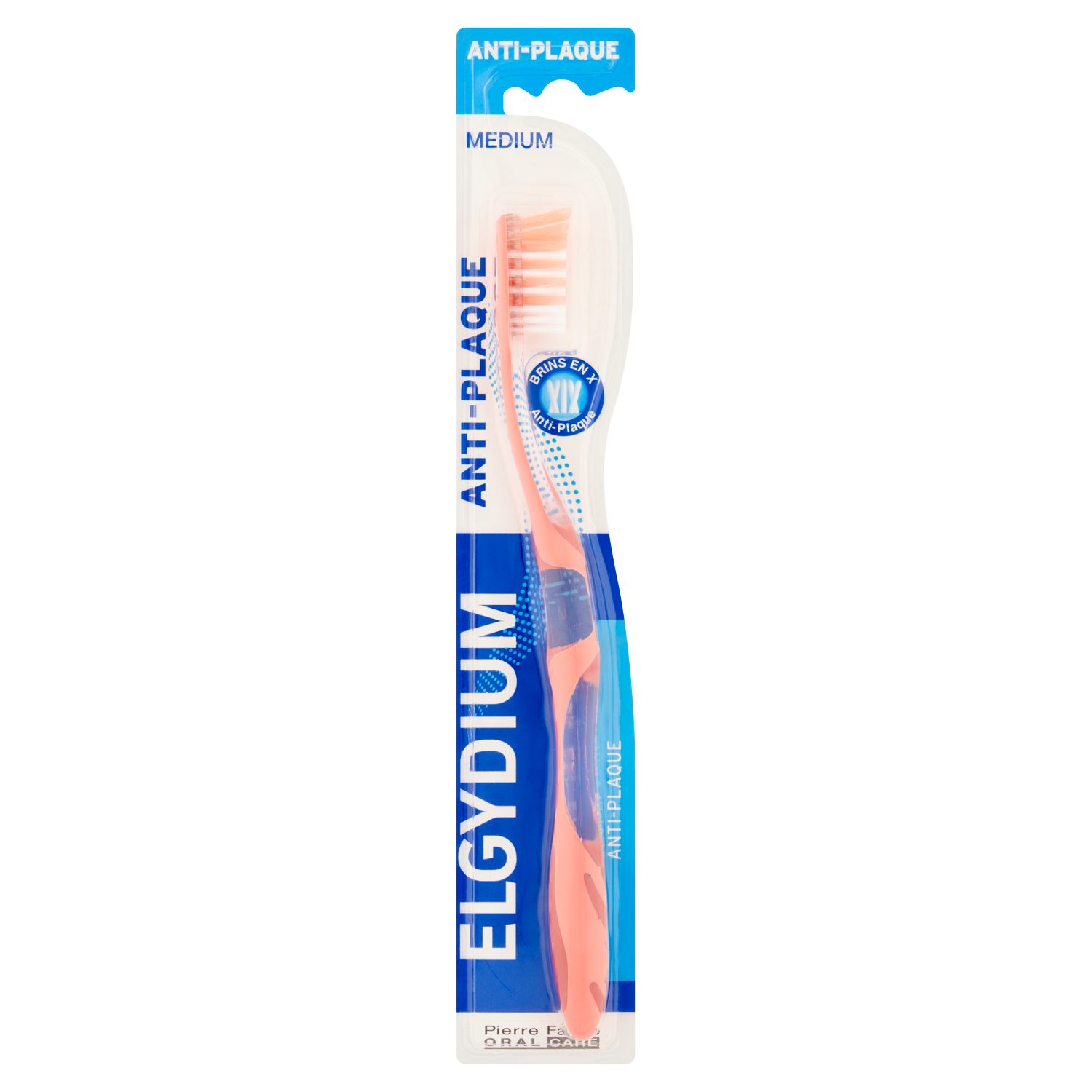 Elgydium Anti-plack