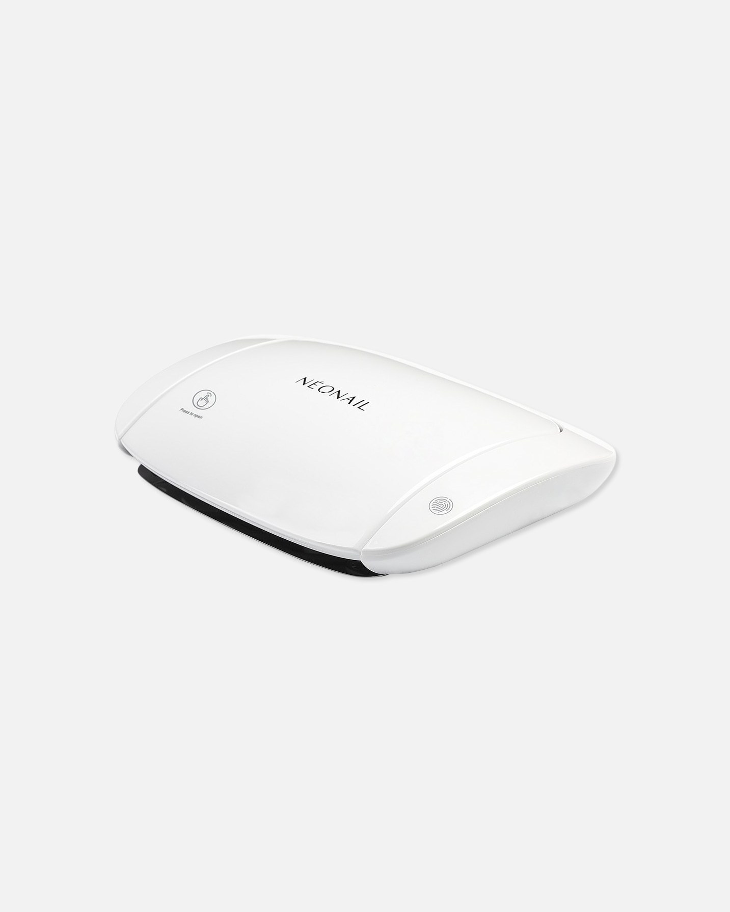 NEONAIL UV lempa LED lempa Futuro Touch 22W/48 - 1 vnt.