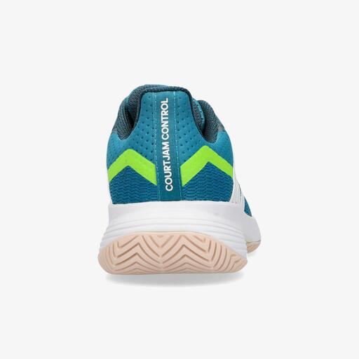  adidas Courtjam