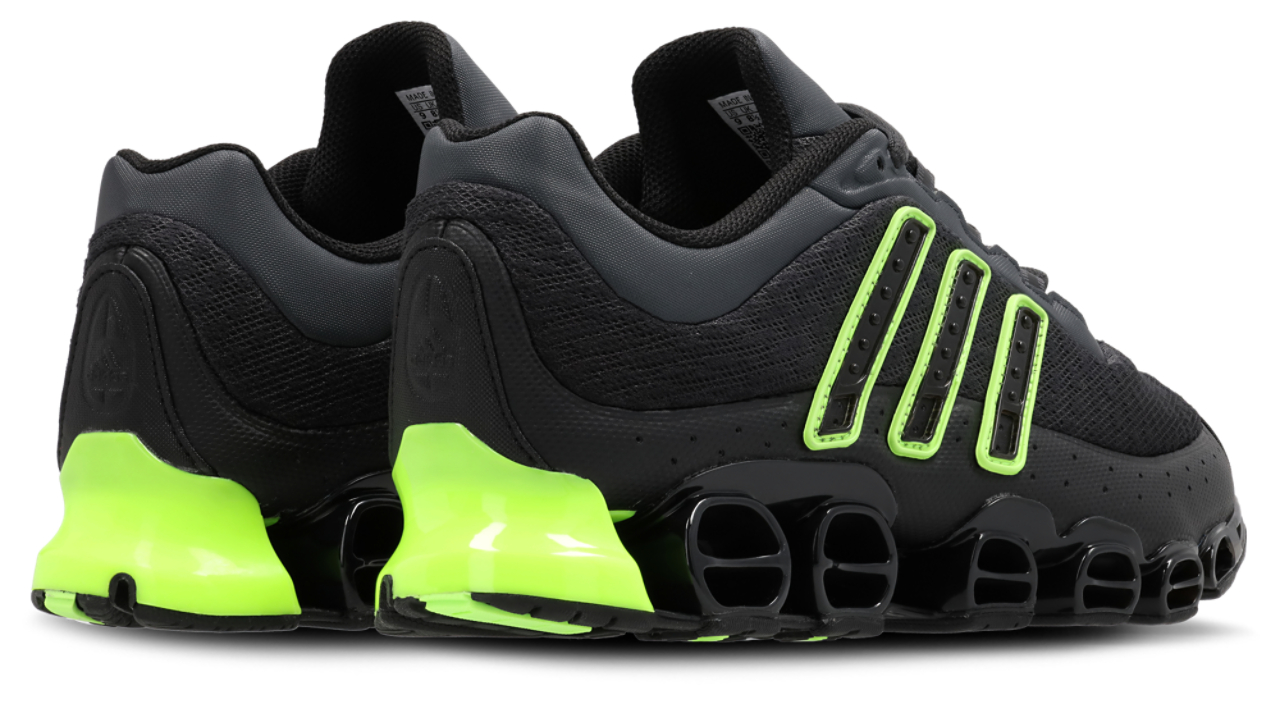adidas Megaride
