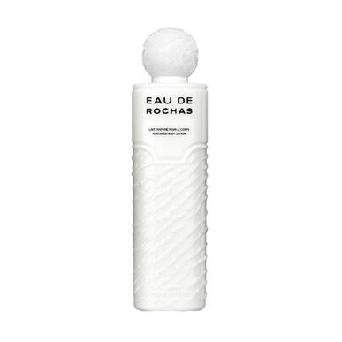 Rochas Eau De Rochas -vartalomaito