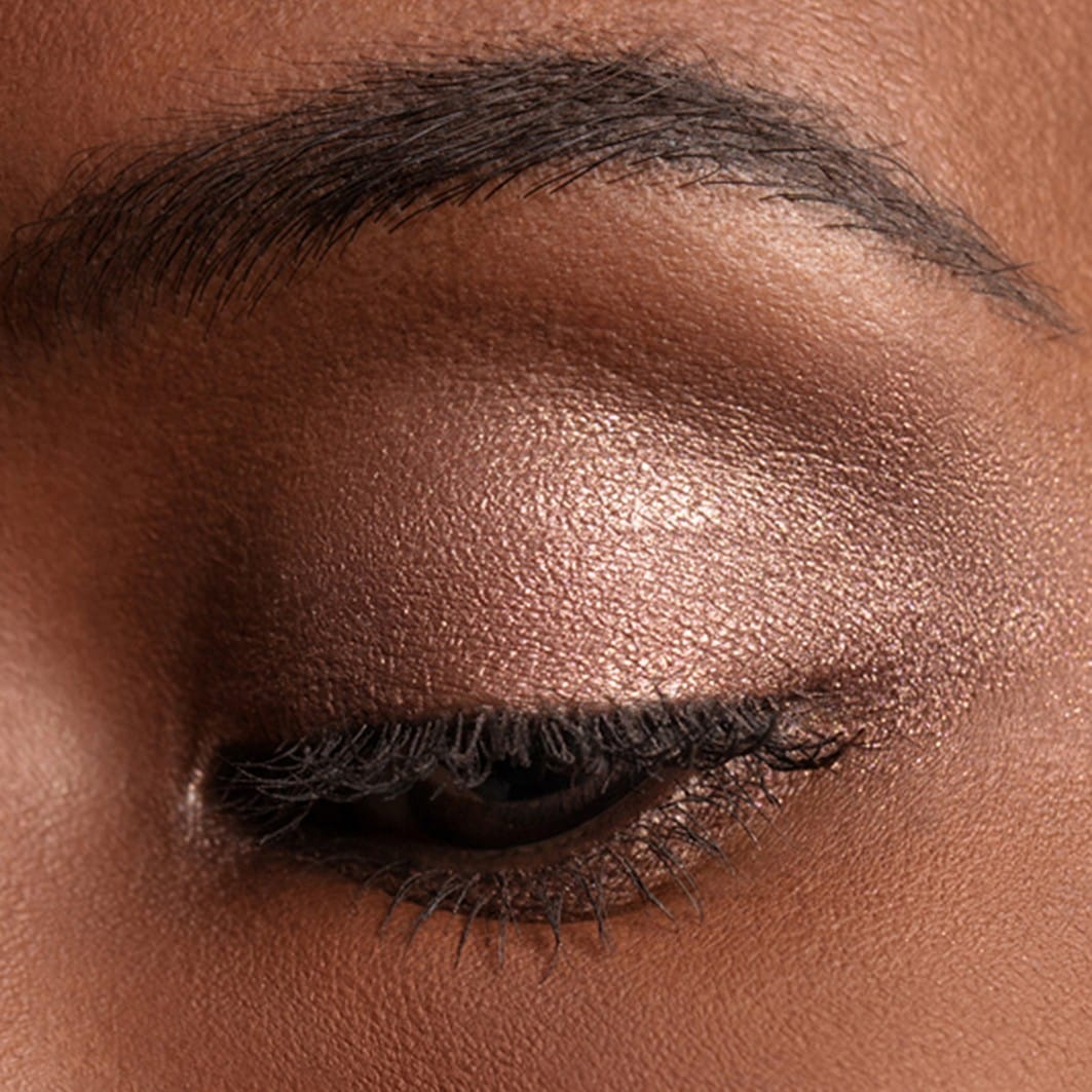 Chantecaille Luminescent Eye Shade - 2.5 g